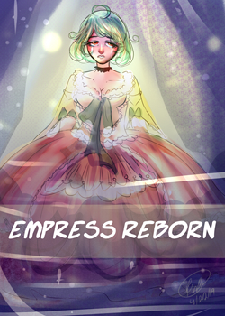 Empress low rez.jpg