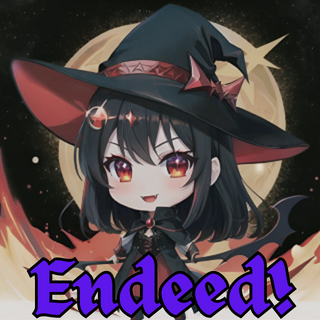 endeed!.png