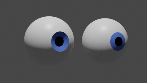 eyeball_comparison.png