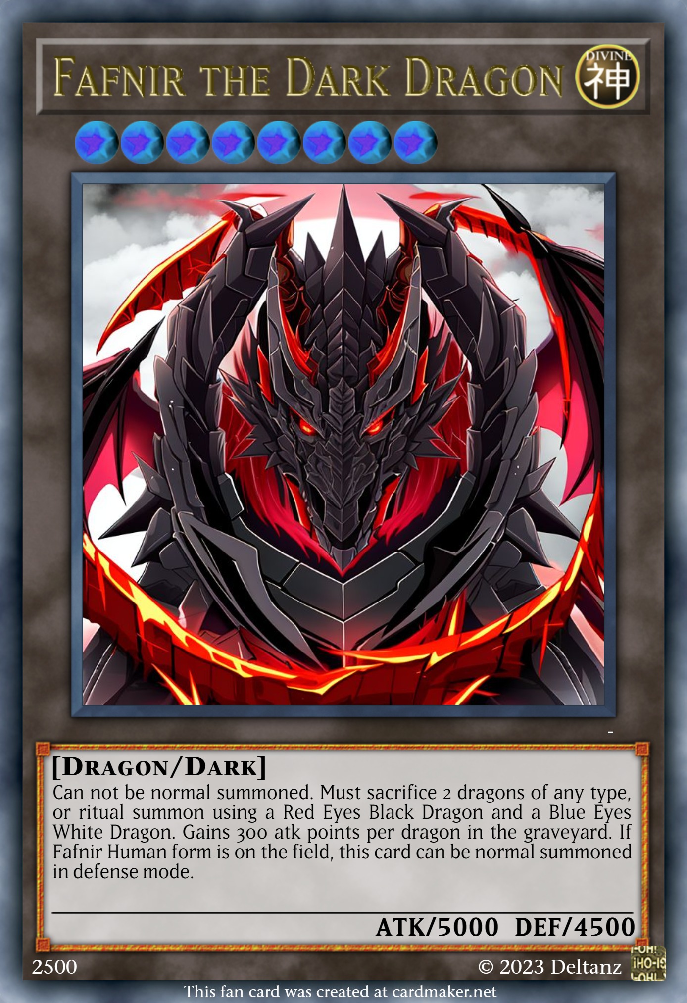 Fafnir the Dark Dragon.jpeg