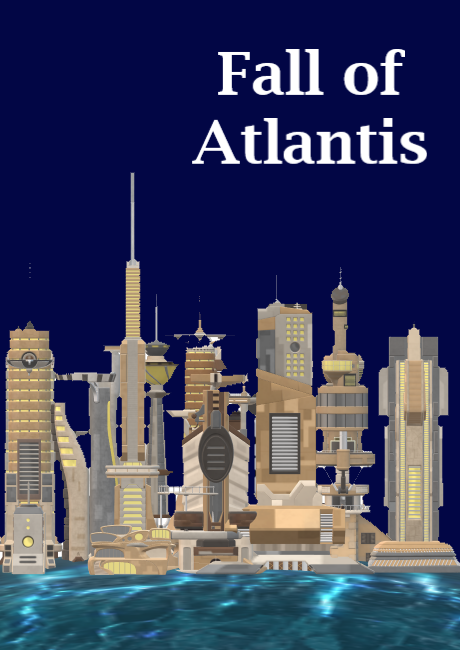 Fall_of_Atlantis_Text.png