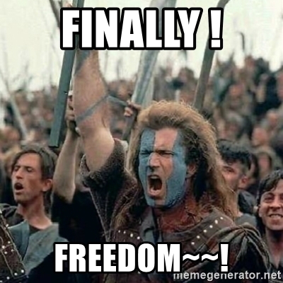 finally-freedom.jpg