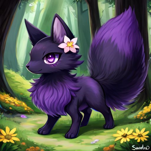 fox_violet_eyes_1_3_obsidian_f.jpeg.jpg