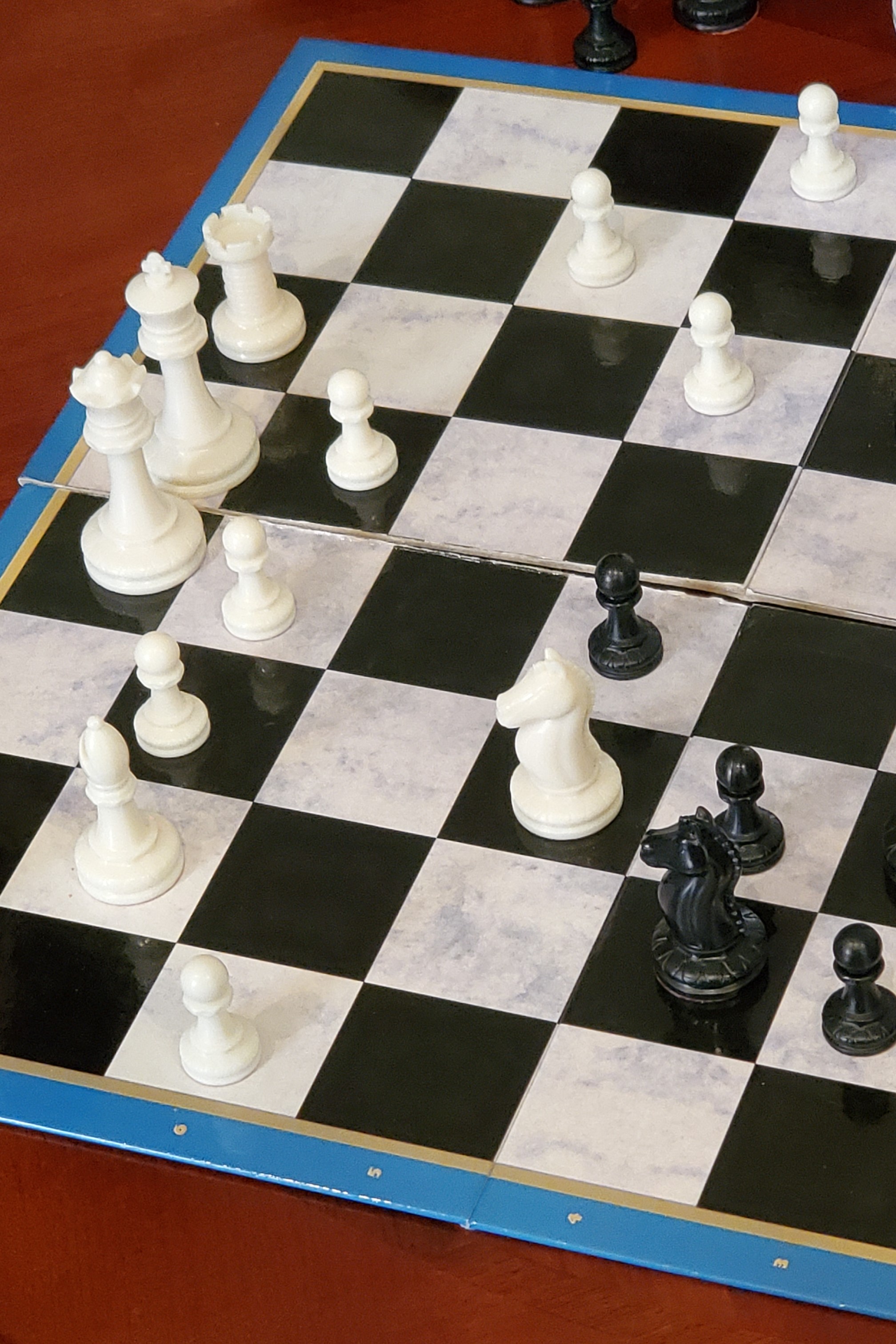 game_of_chess.jpg