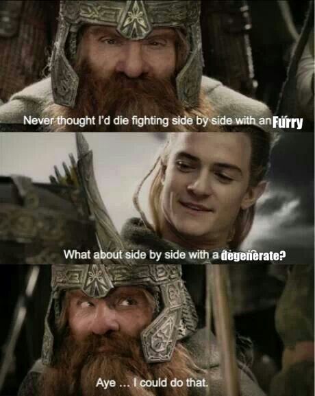 Gimli-Never-Thought-Hed-Be-Fighting-Side-By-Side-With-An-Elf-In-Lord-Of-The-Rings-The-Return-O...jpg