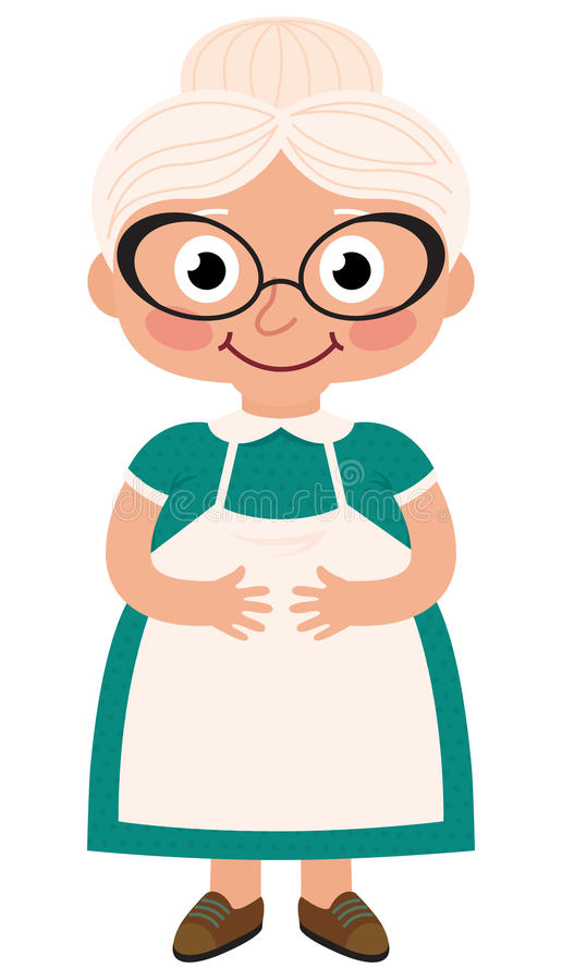 grandmother-housewife-stock-vector-cartoon-illustration-full-length-50484658.jpg