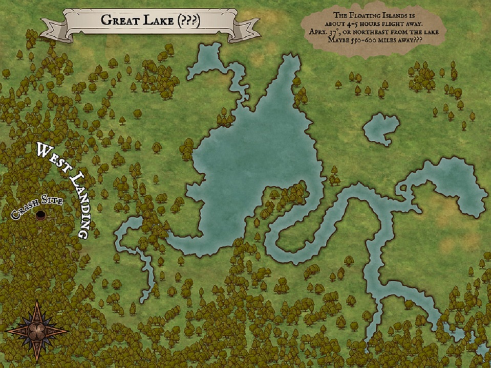 Great Lake's Map.jpg