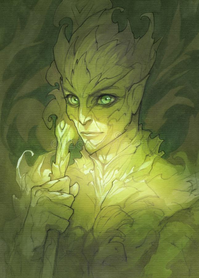 green-fantasy-portrait-illustration-dryad-character-big-glowing-ice-face-covered-leaves-plants...jpg