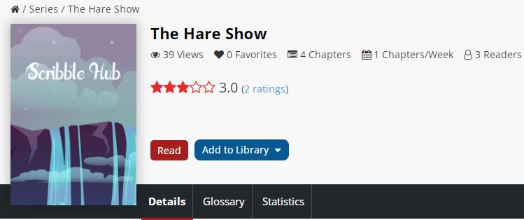 Hare show ratings.JPG