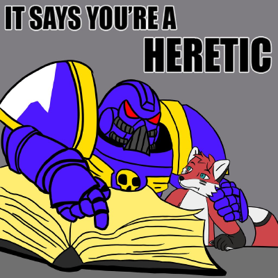 heresy.png