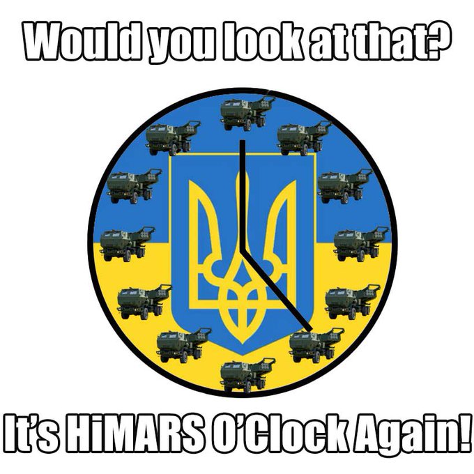 HIMARS O'CLOCK.jpg