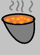 How not to make soup.png