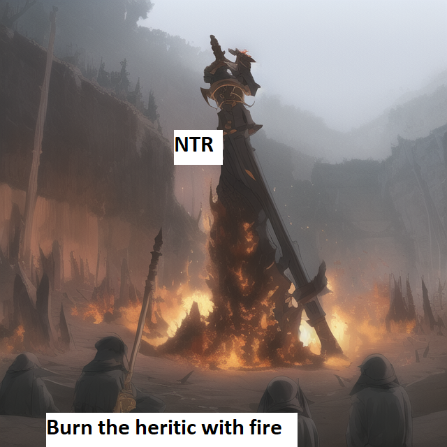inquisitor burning heritic at the stake s-995606095.png
