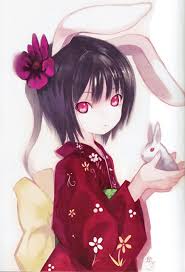 Japanese Bunny Girl 15.jpg
