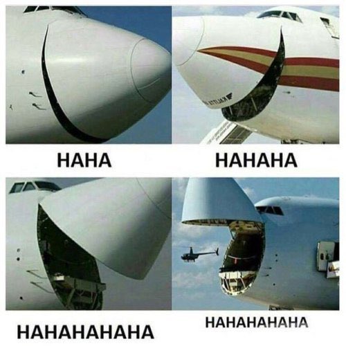 Laughing Planes.jpg