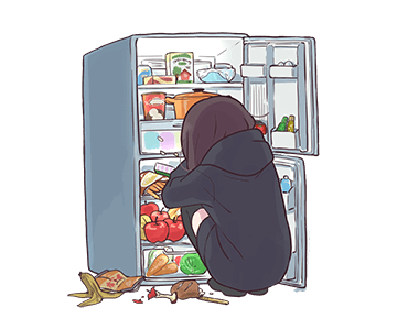 menhera-chan_animated-fridge.png