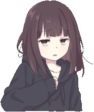 menhera-chan_confused_tired.png