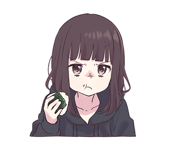 menhera-chan_eating-angry-riceball.png