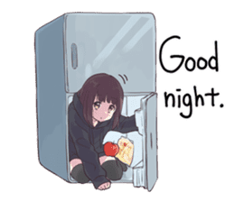menhera-chan_goodnight-fridge.png