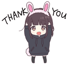menhera-chan_thank-you-bunny.png