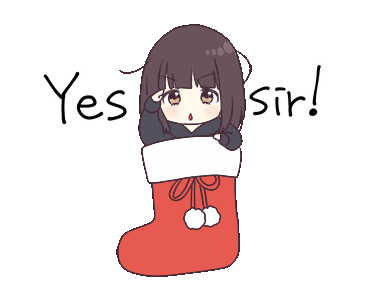 Menhera-chan_xmas-stocking.gif