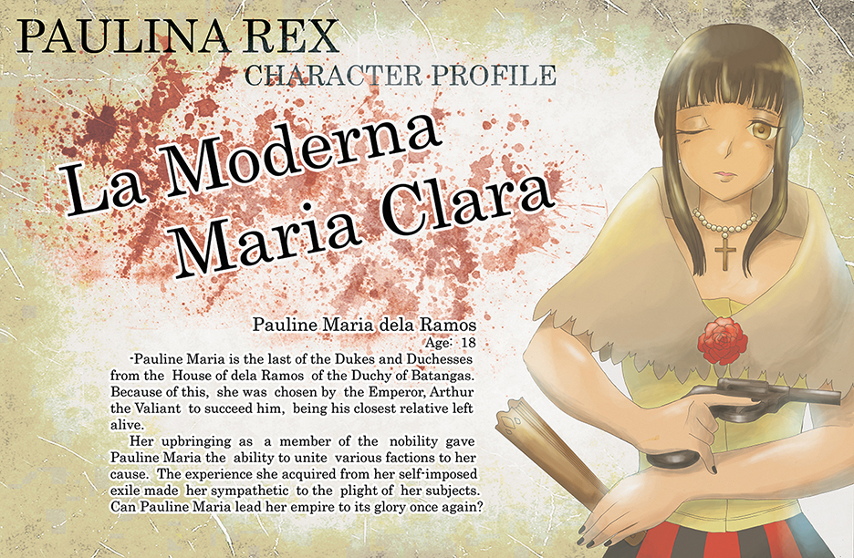 Modern Maria Clara (Web).jpg