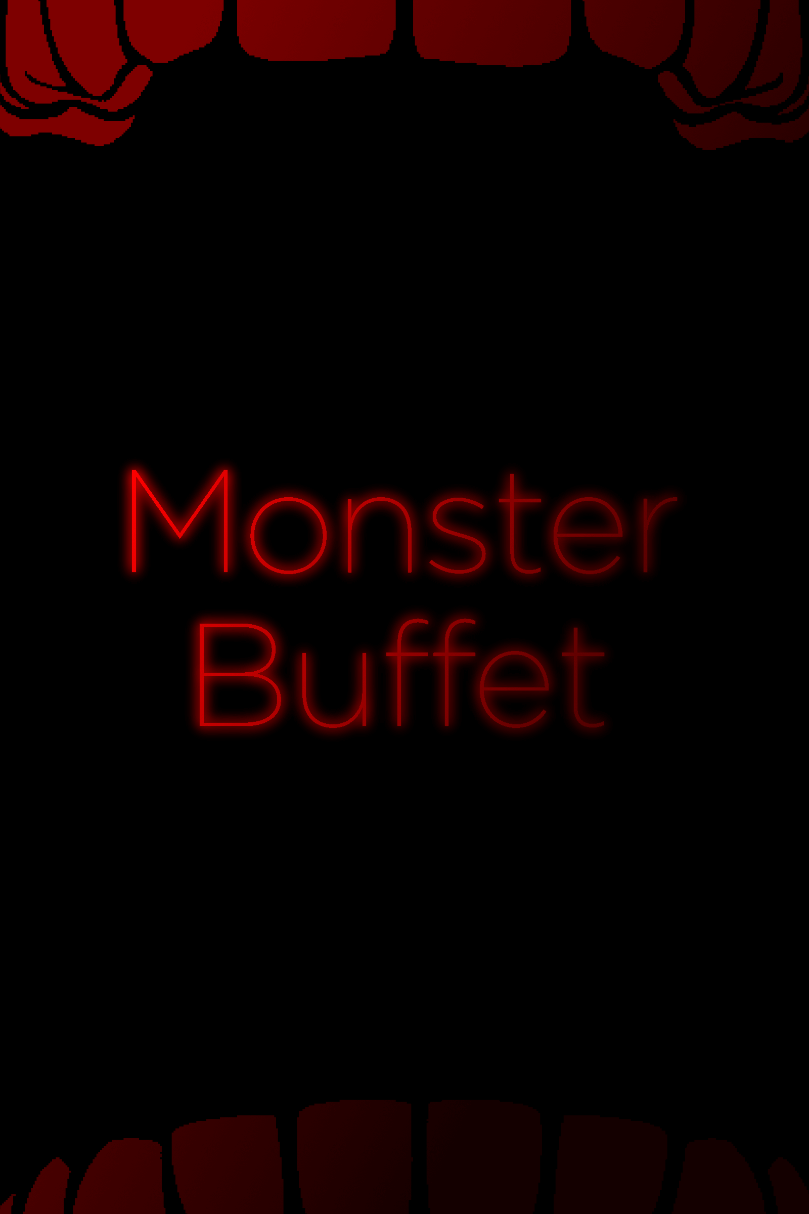 monster buffet.png
