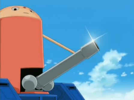 neo armstrong cannon.png