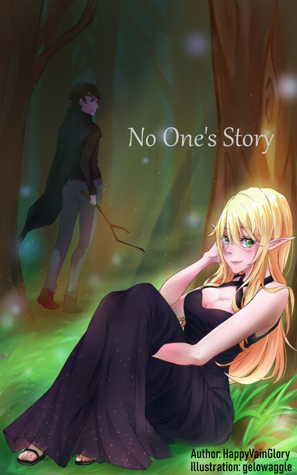 NoOnesStoryCoverScaled.png