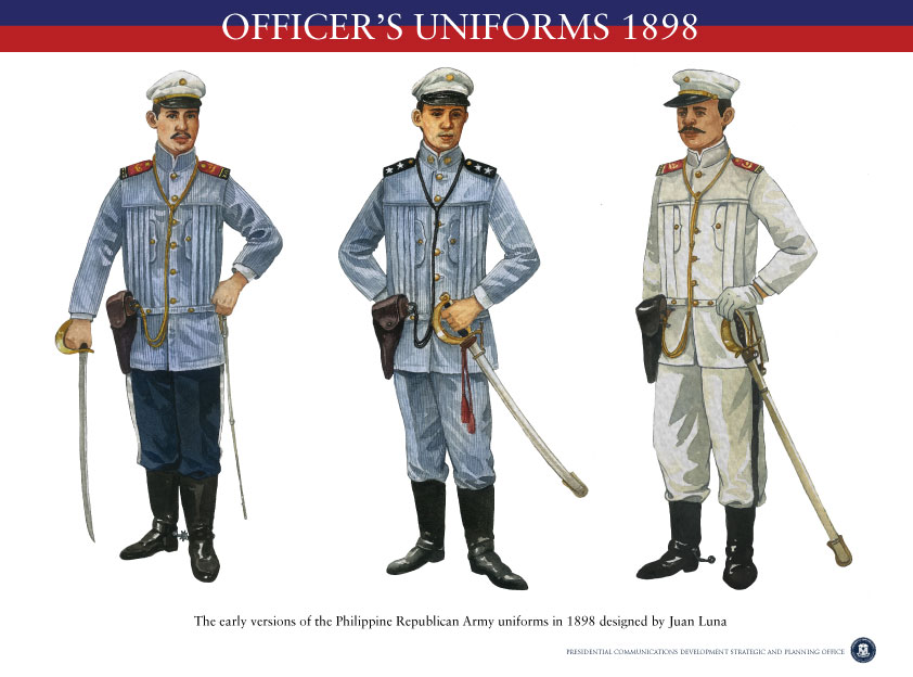 OFFICERS-UNIFORM.jpg