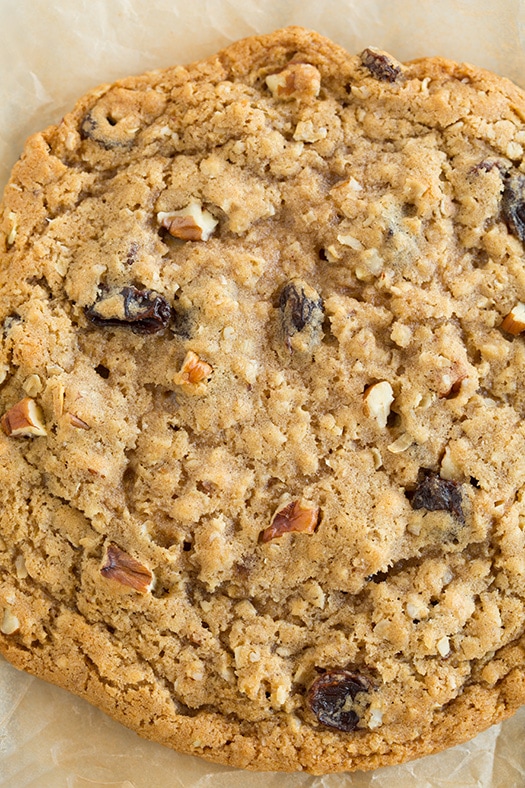 one-oatmeal-raisin-cookie5-edit+srgb..jpg