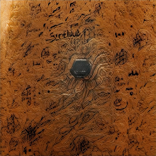 perfect scribblehub cover.png