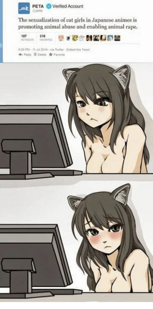 peta-verified-account-the-sexualization-of-cat-girls-in-japanese-7420629.png