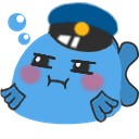 police fishy.png
