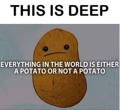 Potato 1.jpg