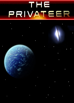 Privateer New Cover Zoom1.png
