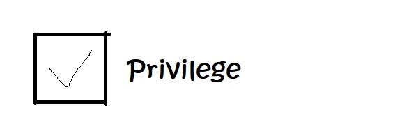 Privilege.jpg