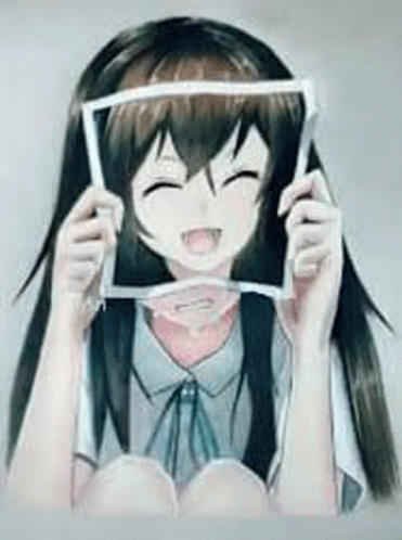 sad-anime-fake-smile.gif