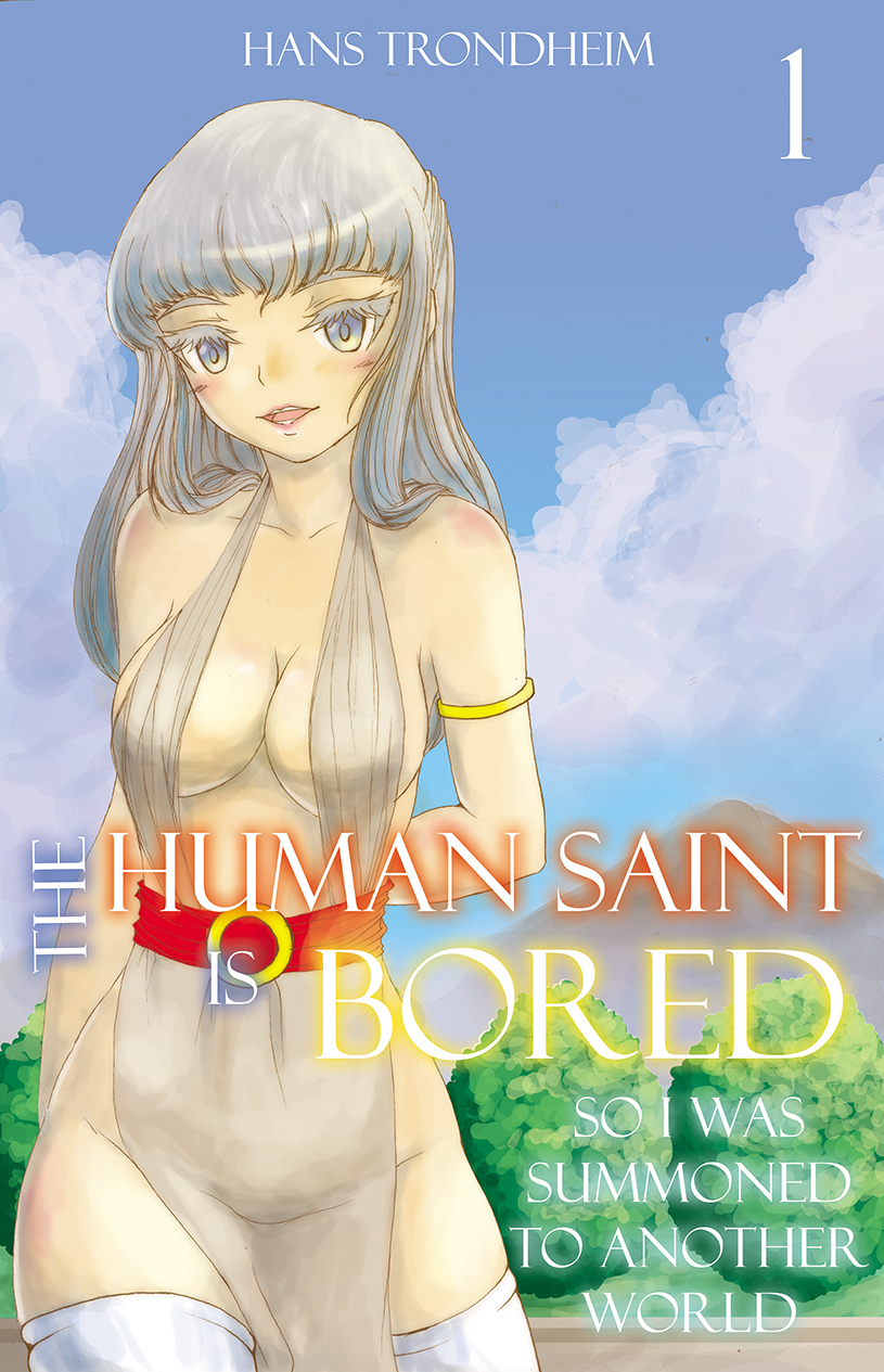 Saint Series Online Cover 1 (100 px).jpg