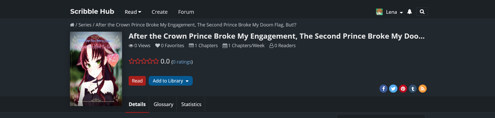 Screenshot 2021-09-19 at 10-49-29 After the Crown Prince Broke My Engagement, The Second Princ...png
