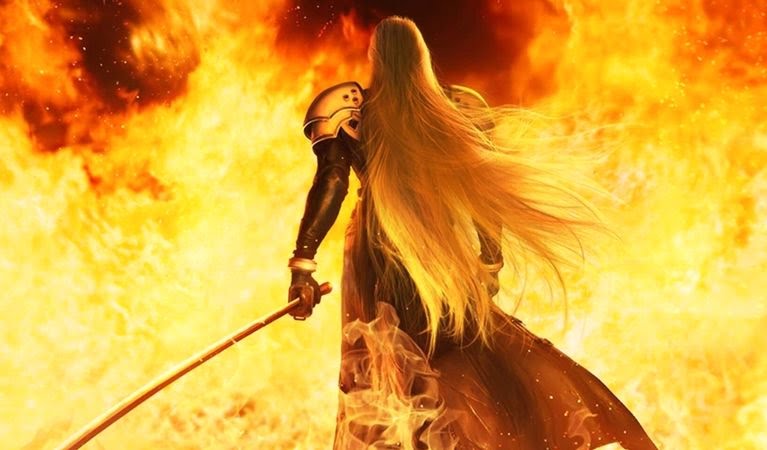 Sephiroth-flames-Final-Fantasy-VII.jpg