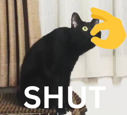 SHUT [Cat Edition True].png