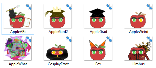 Some more hats.PNG