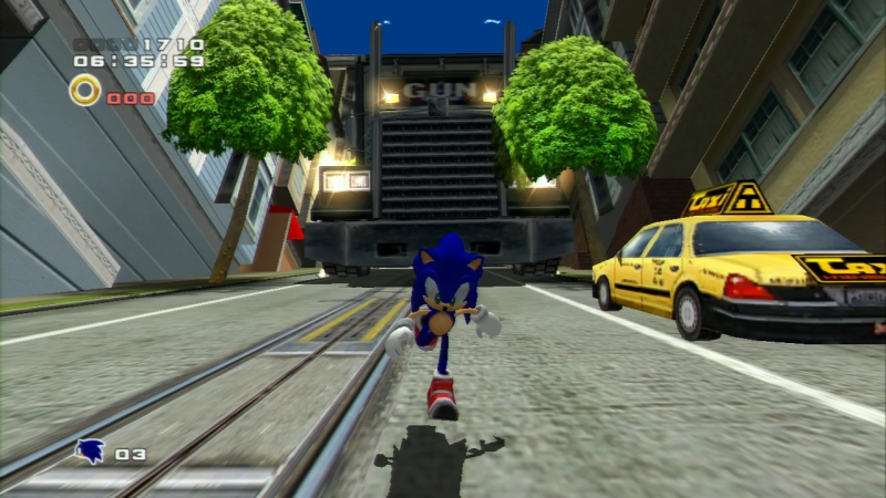SonicTruck2.png