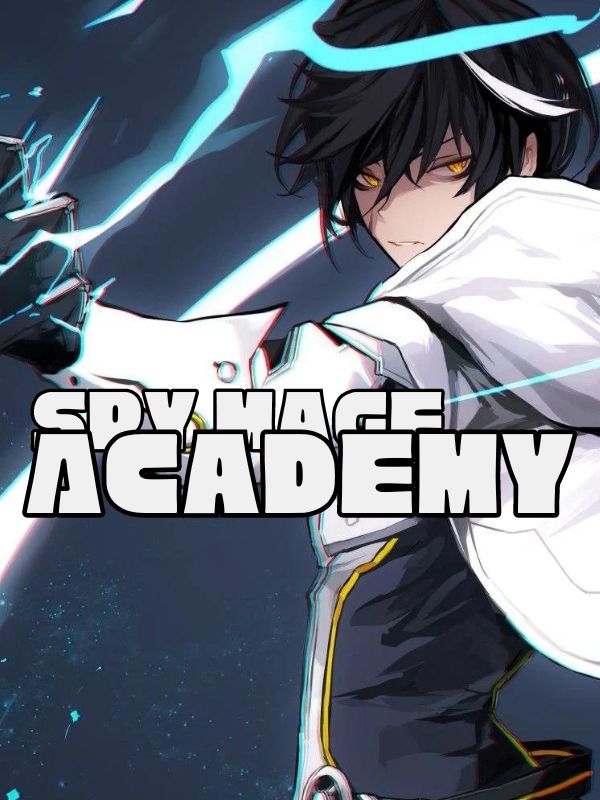 Spy Mage Academy.jpg