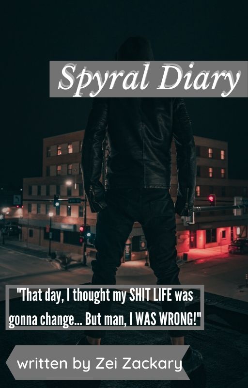 Spyral Diary.jpg