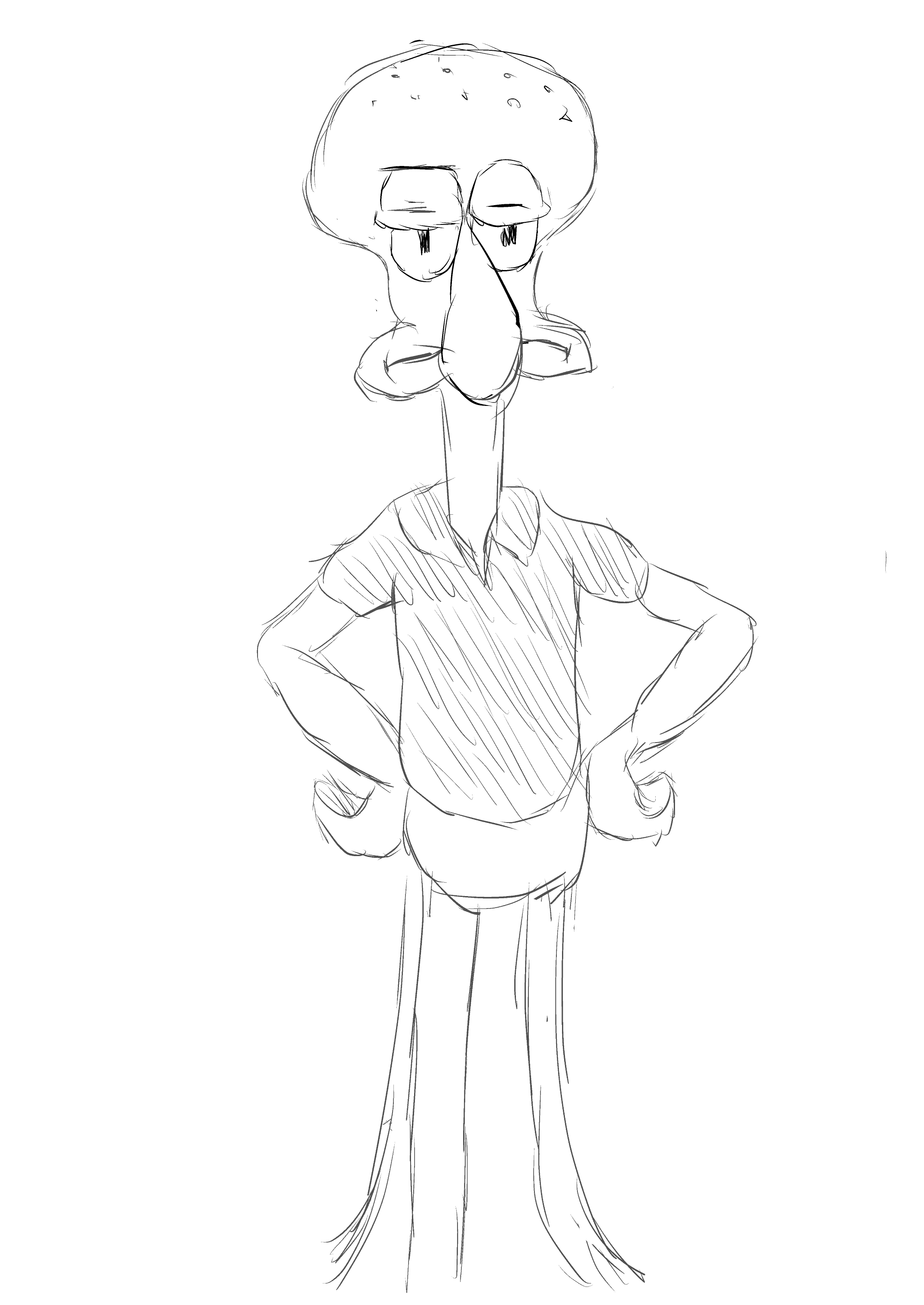 squidward.png