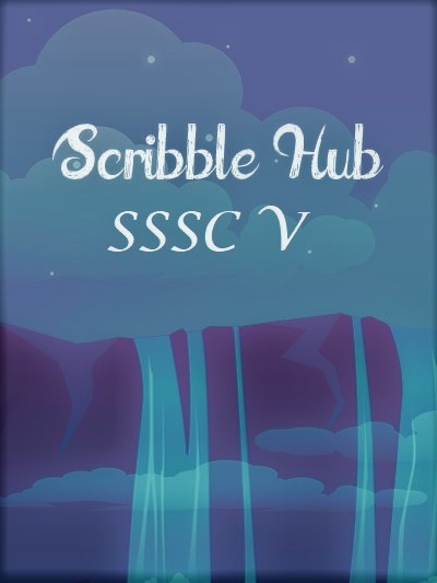 SSSC cover.jpg