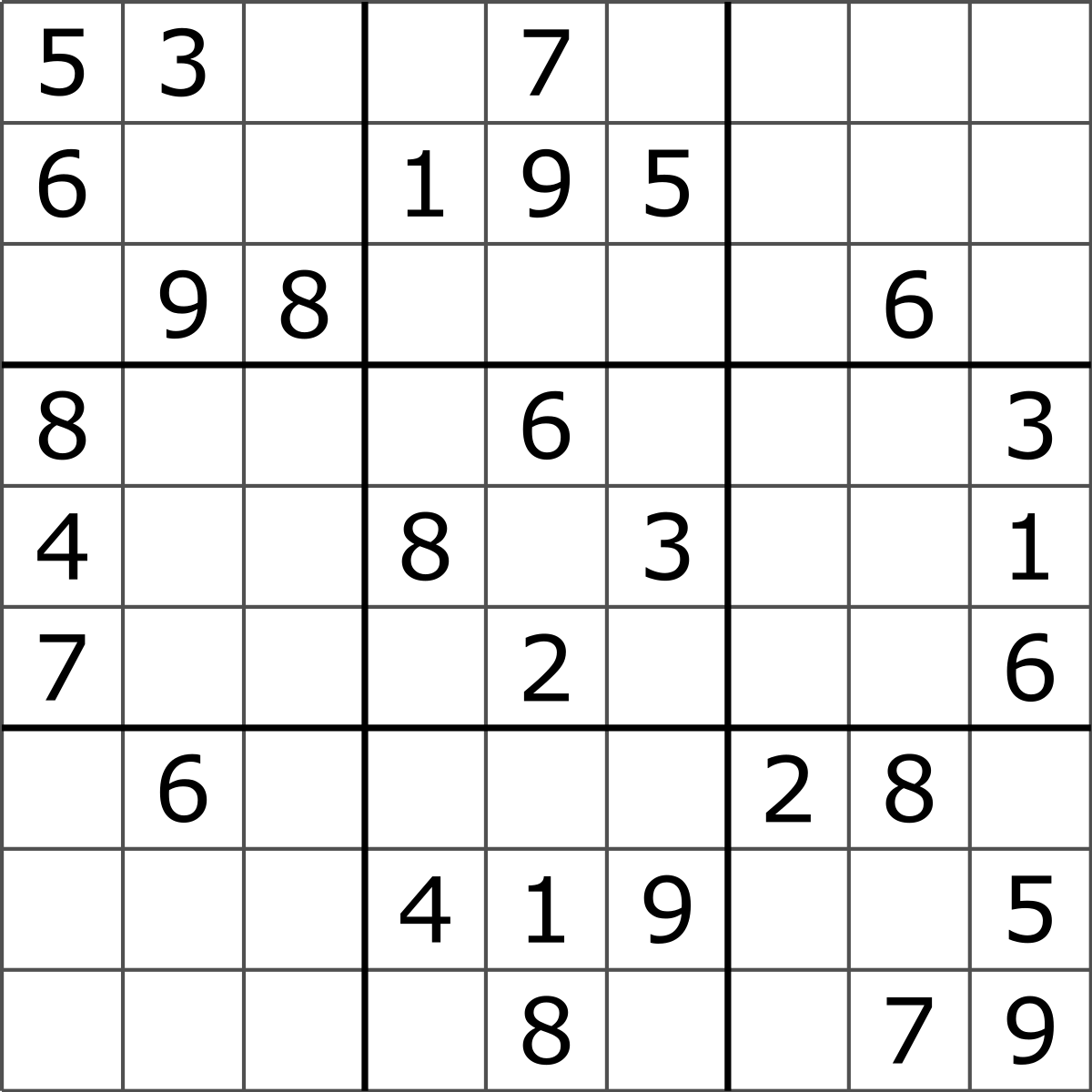Sudoku_Puzzle_by_L2G-20050714_standardized_layout.svg.png