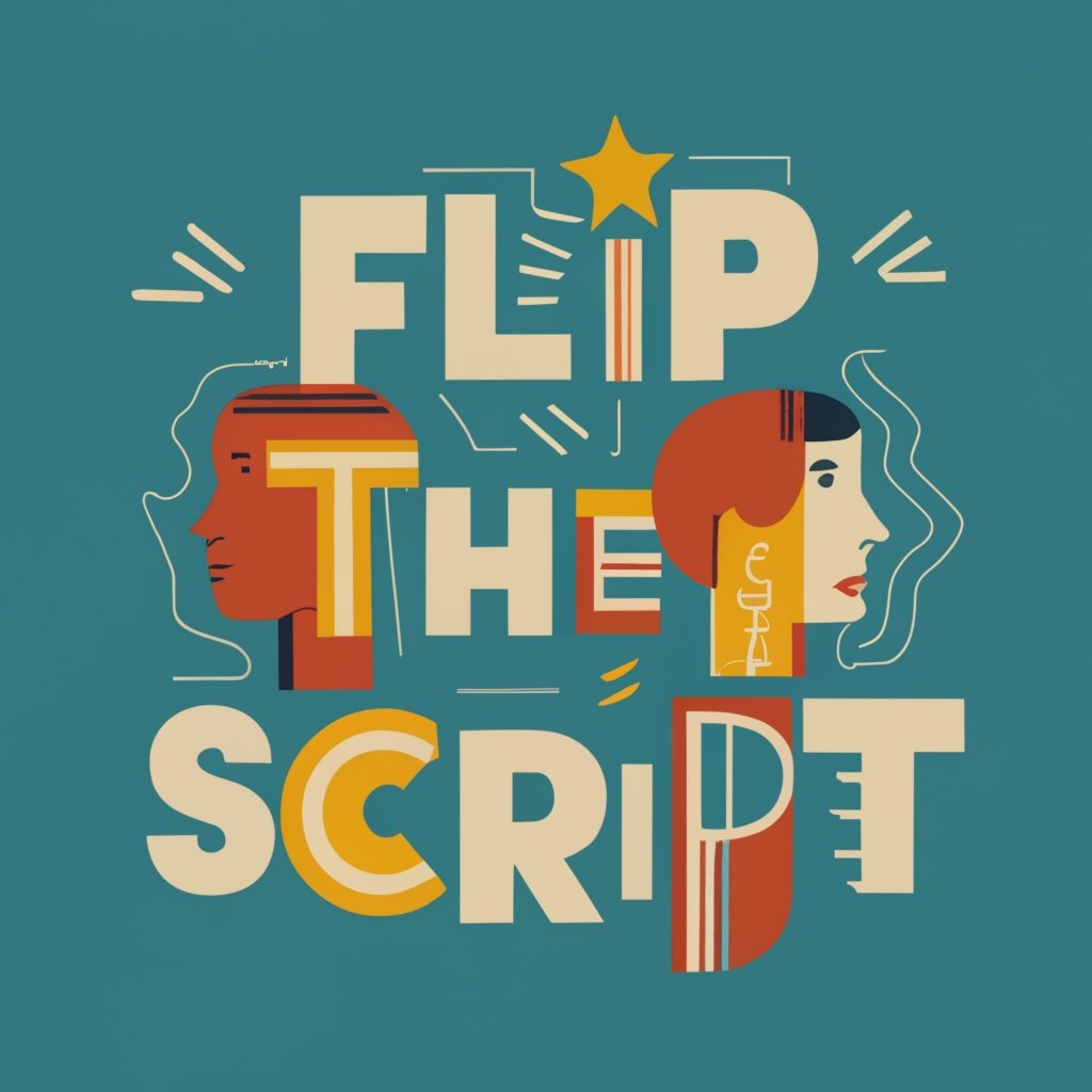 text_flip_the_script_two_people_side_view_(1).jpg